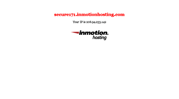 secure171.inmotionhosting.com