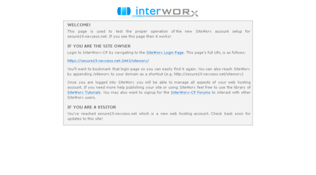 secure19.nexcess.net
