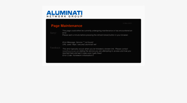 secure2.aluminati.net