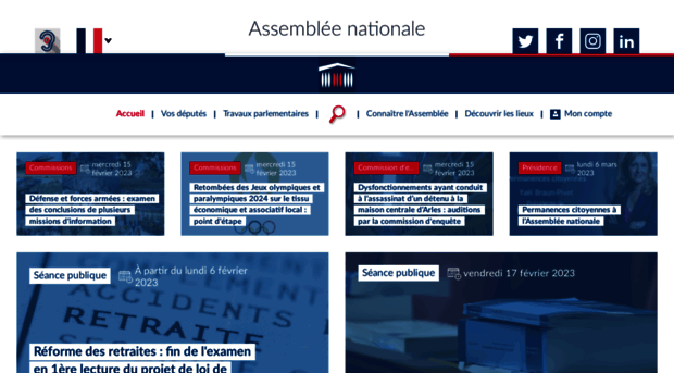 secure2.assemblee-nationale.fr