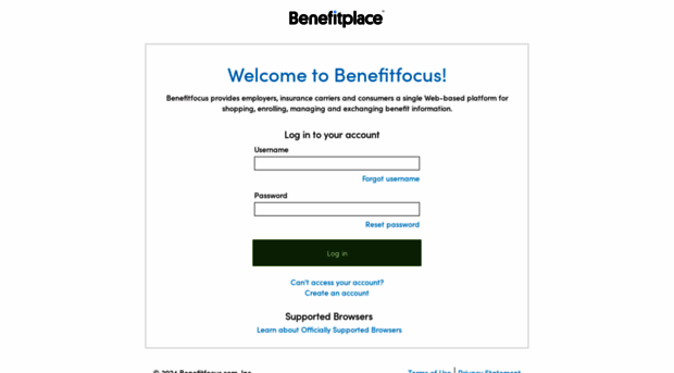 secure2.benefitfocus.com