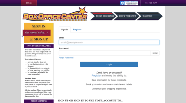 secure2.boxoffice-center.com