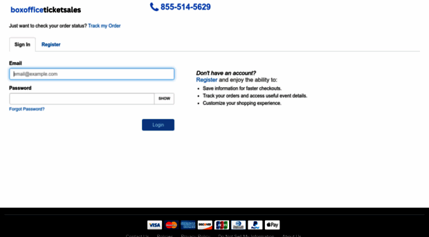 secure2.boxofficeticketsales.com
