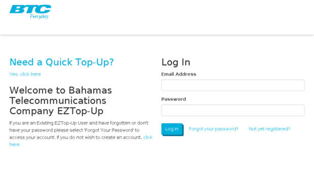 secure2.btcbahamas.com