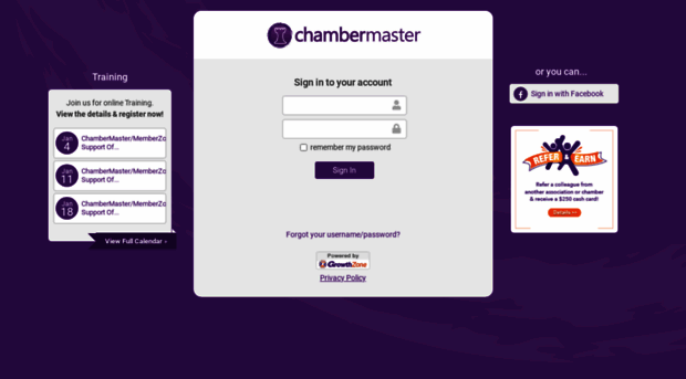 secure2.chambermaster.com