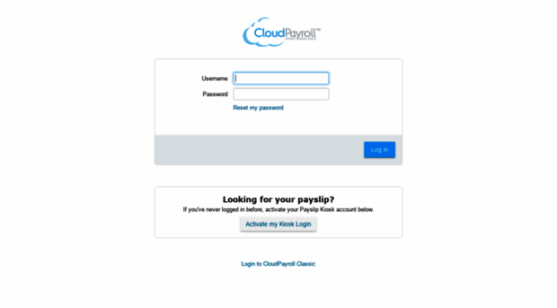 secure2.cloudpayroll.com.au