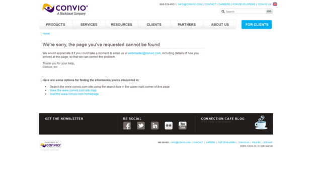 secure2.convio.net