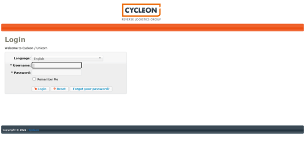 secure2.cycleon.net