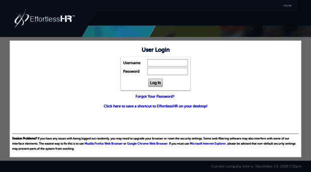 secure2.effortlesshr.com
