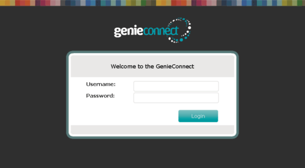 secure2.eventgenie.com