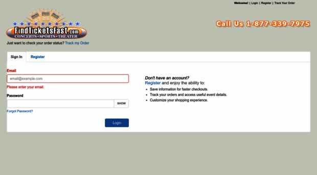 secure2.findticketsfast.com