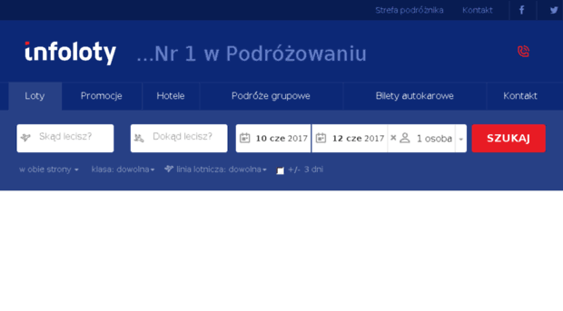 secure2.infoloty.pl