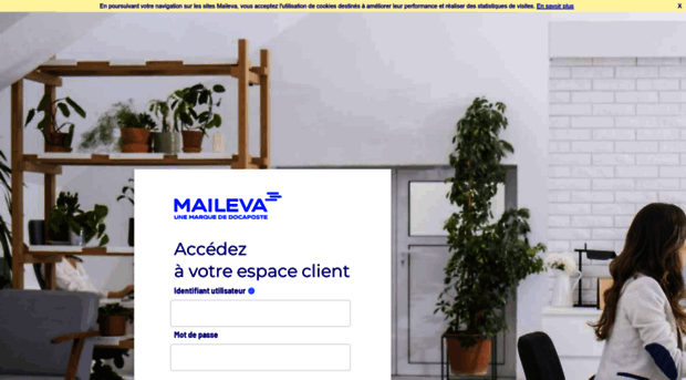 secure2.maileva.com