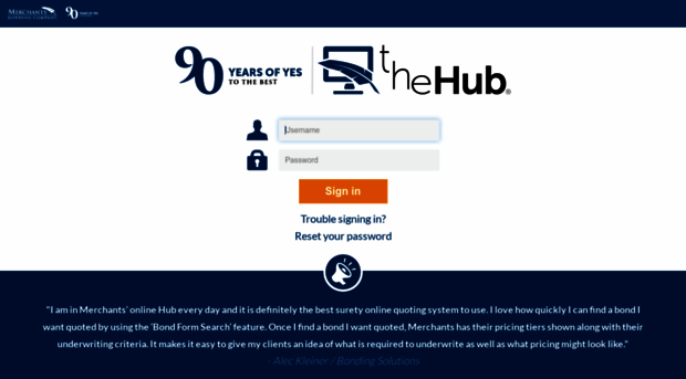 secure2.merchantsbonding.com