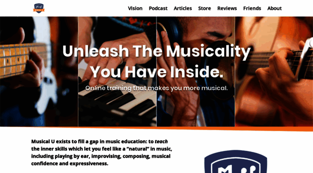 secure2.musical-u.com