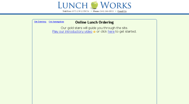 secure2.orderhotlunch.com