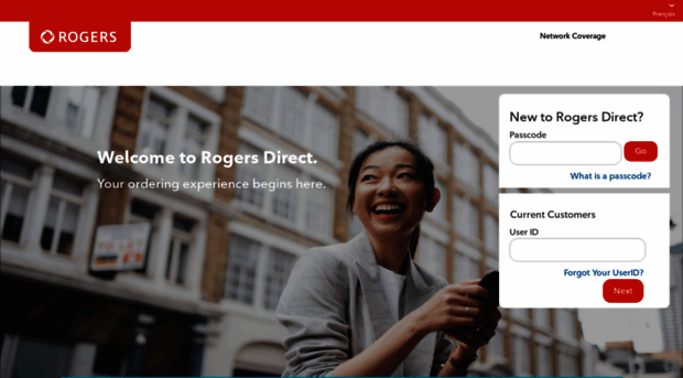 secure2.rogersdirect.ca