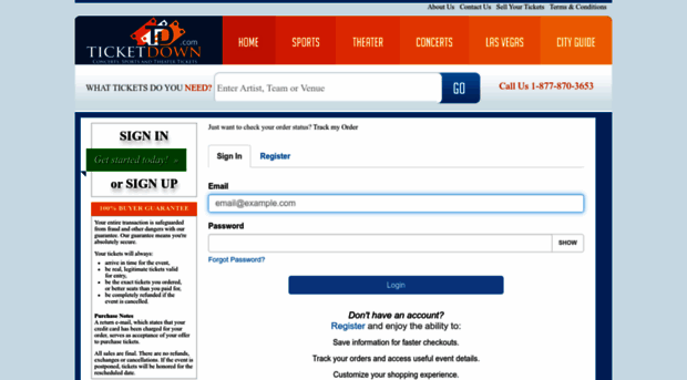 secure2.ticketdown.com