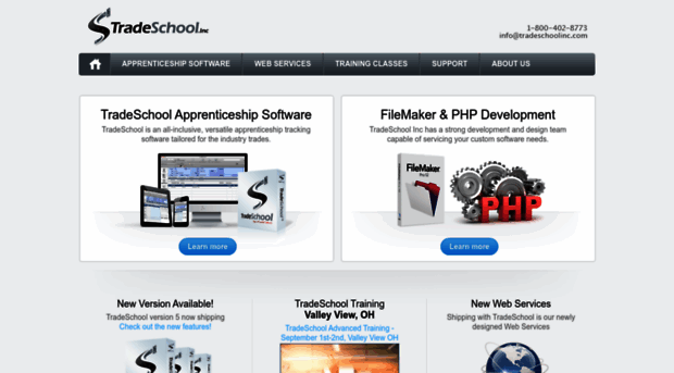 secure2.tradeschoolinc.com