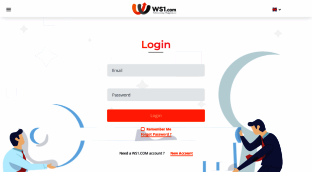 secure2.ws1.com