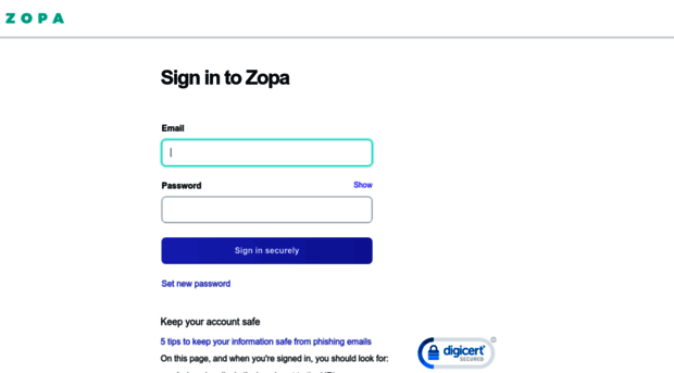 secure2.zopa.com