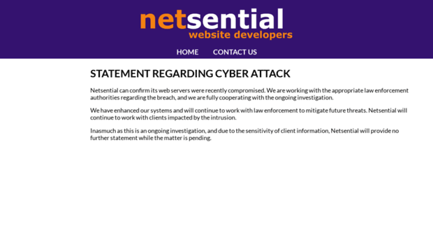 secure20.netsential.com