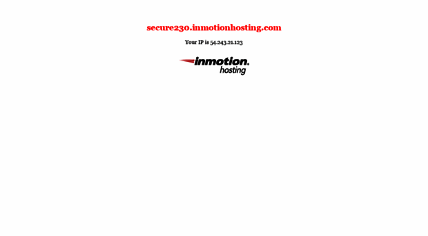 secure230.inmotionhosting.com