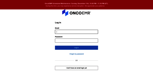 secure25.oncoemr.com