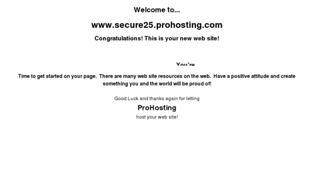 secure25.prohosting.com