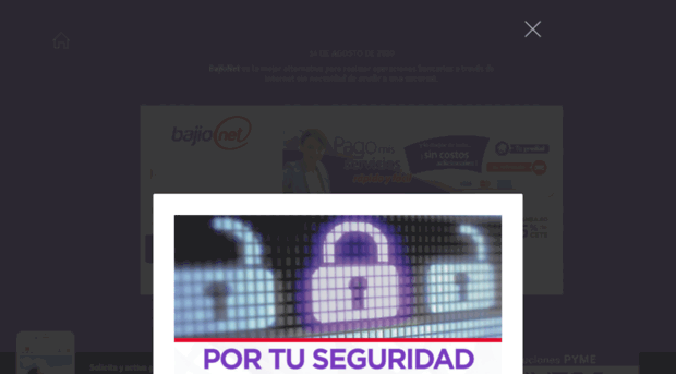 secure26.bb.com.mx