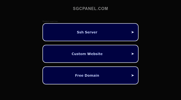 secure276.sgcpanel.com