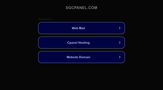 secure296.sgcpanel.com