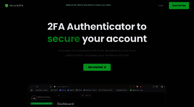 secure2fa-landingpage.netlify.app