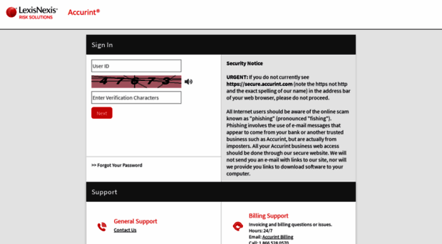 secure3.accurint.com