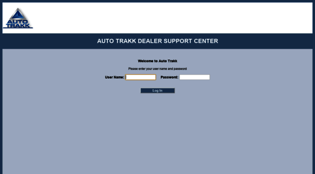 secure3.autotrakk.com