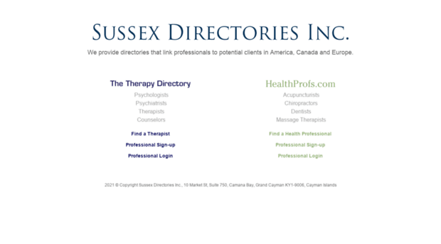 secure3.sussexdirectories.com