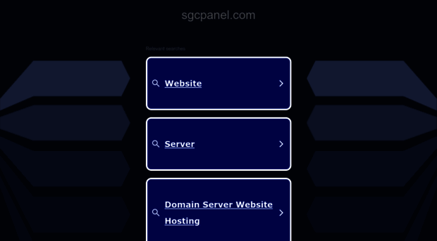 secure338.sgcpanel.com