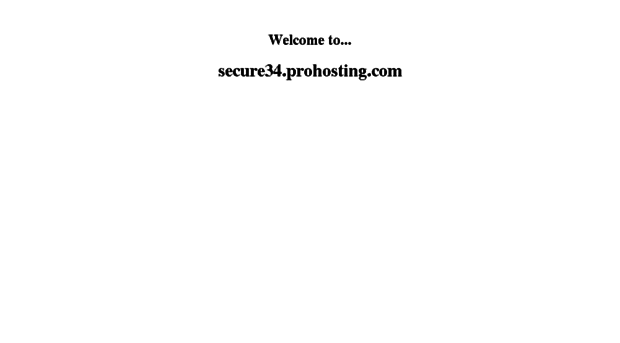 secure34.prohosting.com