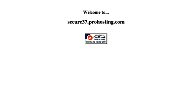 secure37.prohosting.com