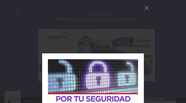 secure4.bb.com.mx