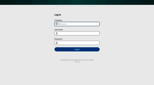  secure4 entertimeonline Log In Secure 4 Entertimeonline