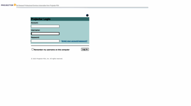 secure4.projectorpsa.com