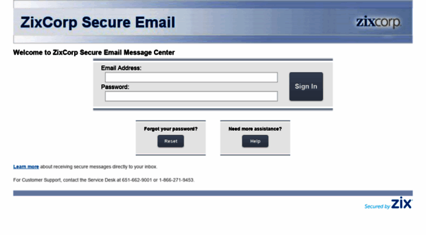 secure4.zixmessagecenter.com