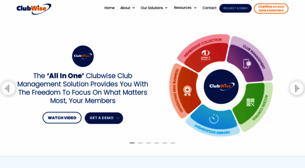 secure5.clubwise.com
