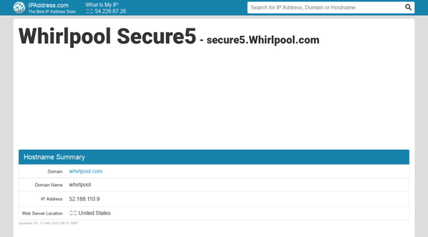 secure5.whirlpool.com.ipaddress.com