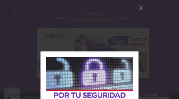 secure52.bb.com.mx