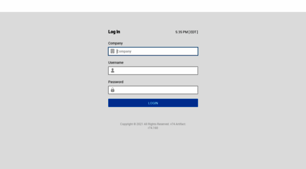 secure6.entertimeonline.com