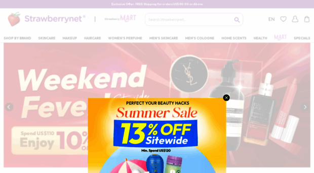 secure6.strawberrynet.com