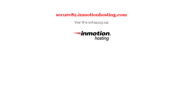 secure82.inmotionhosting.com