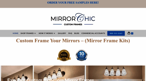 secure86.inmotionhosting.com